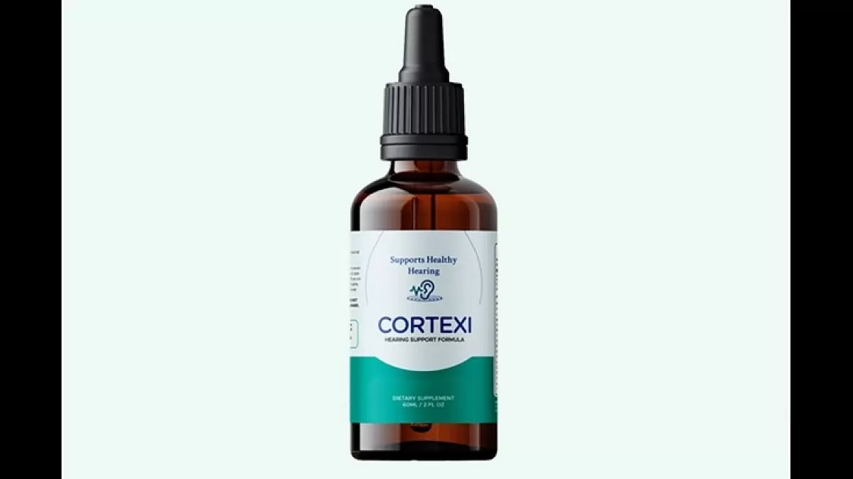 Cortexi