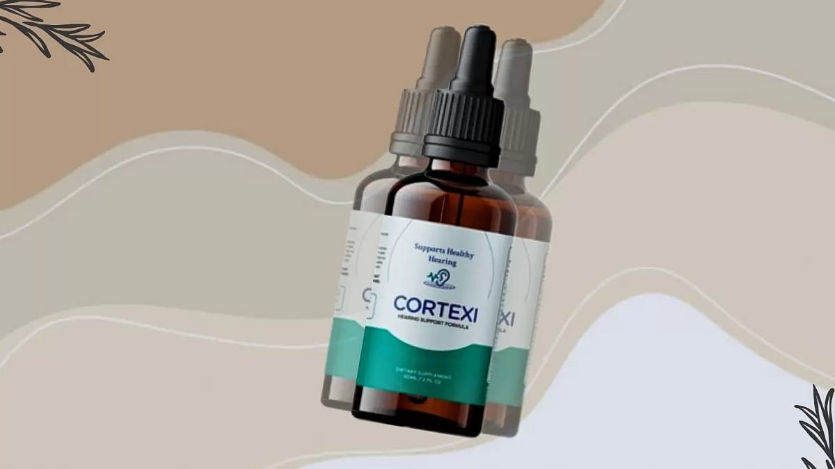 Cortexi