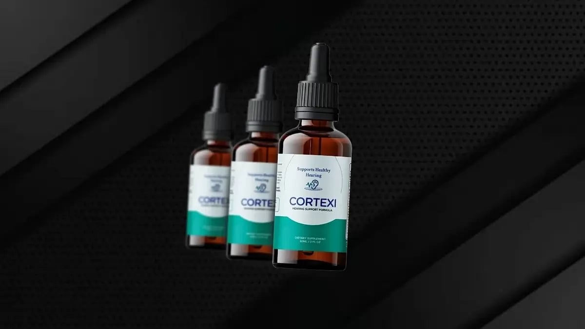 Cortexi