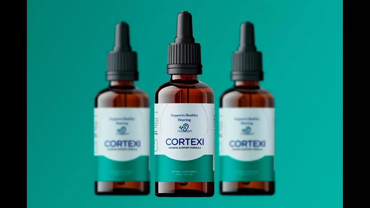 Cortexi