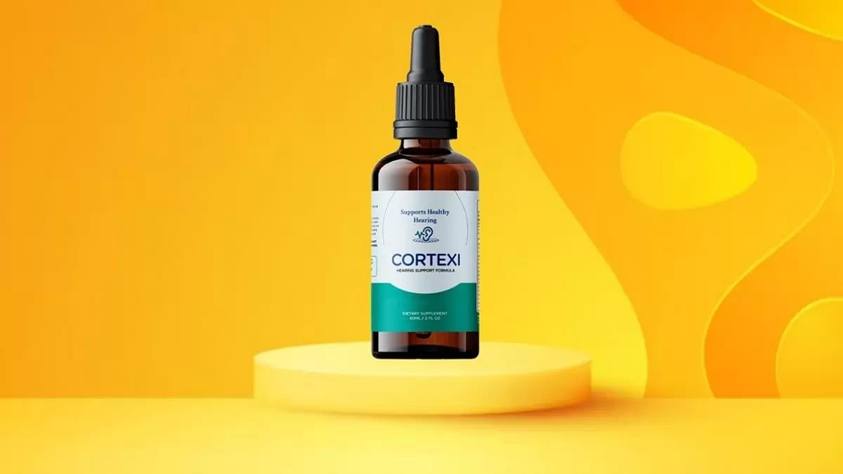 Cortexi
