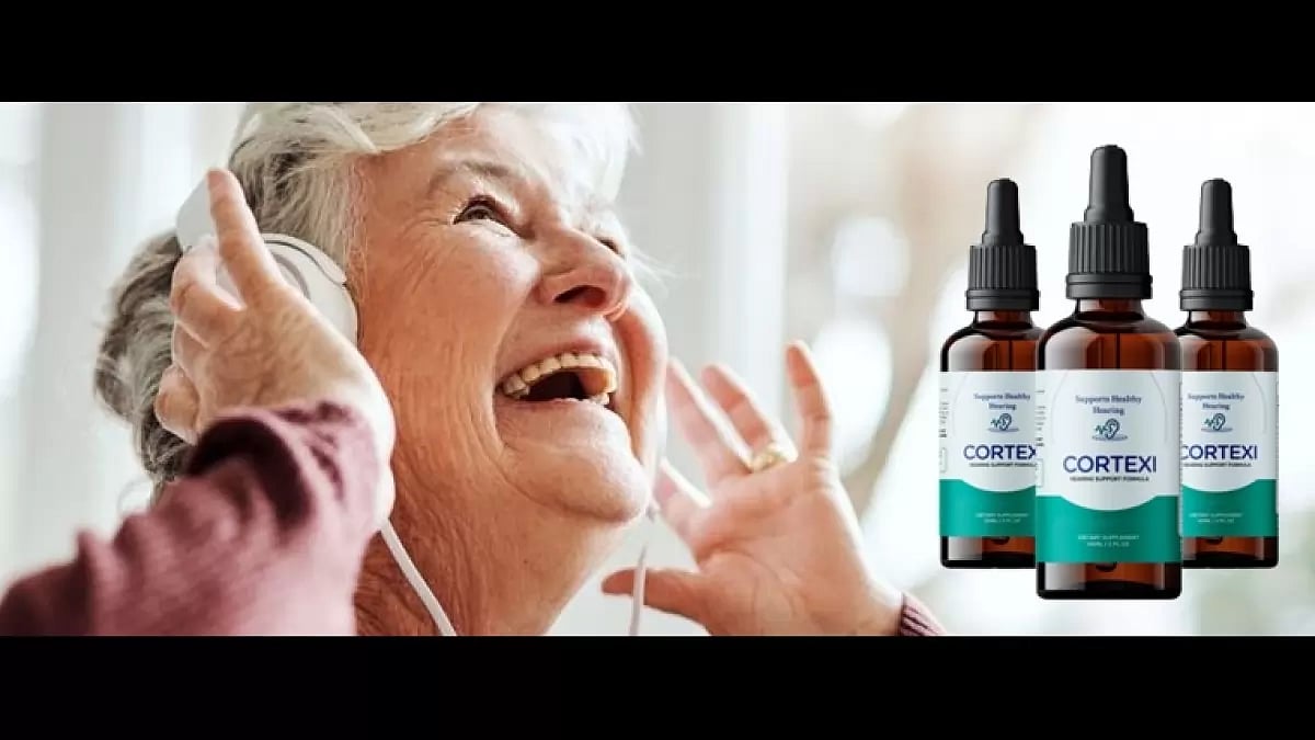 Cortexi