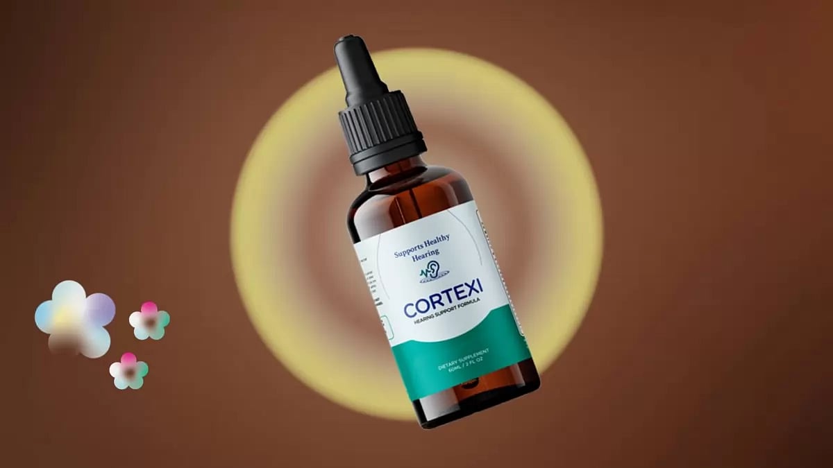 Cortexi