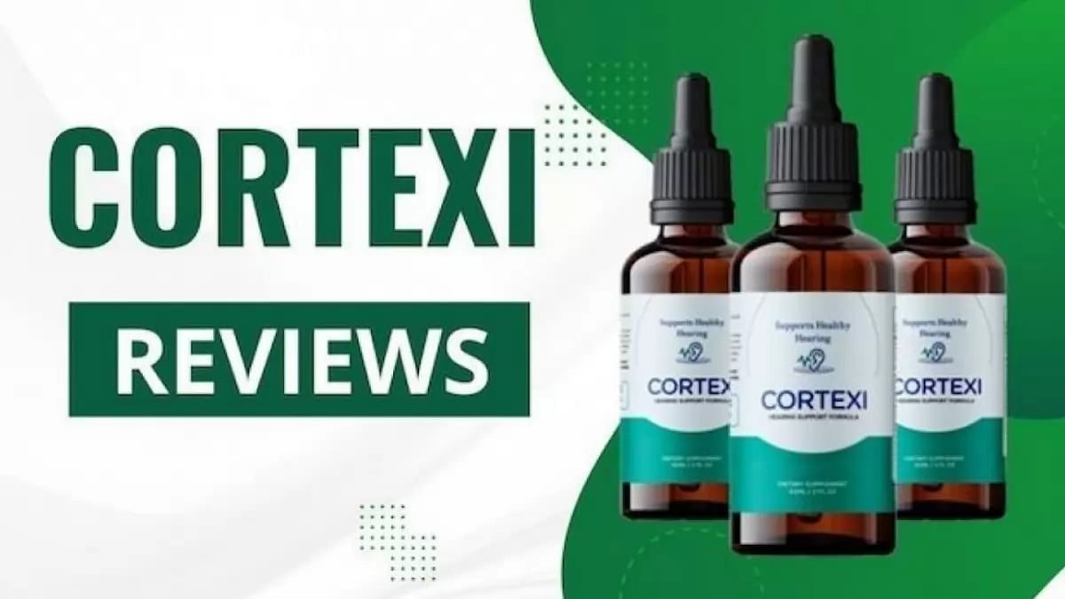 Cortexi