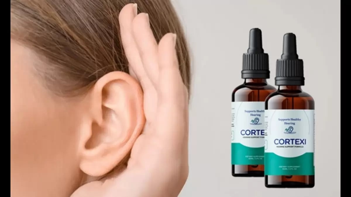 Cortexi