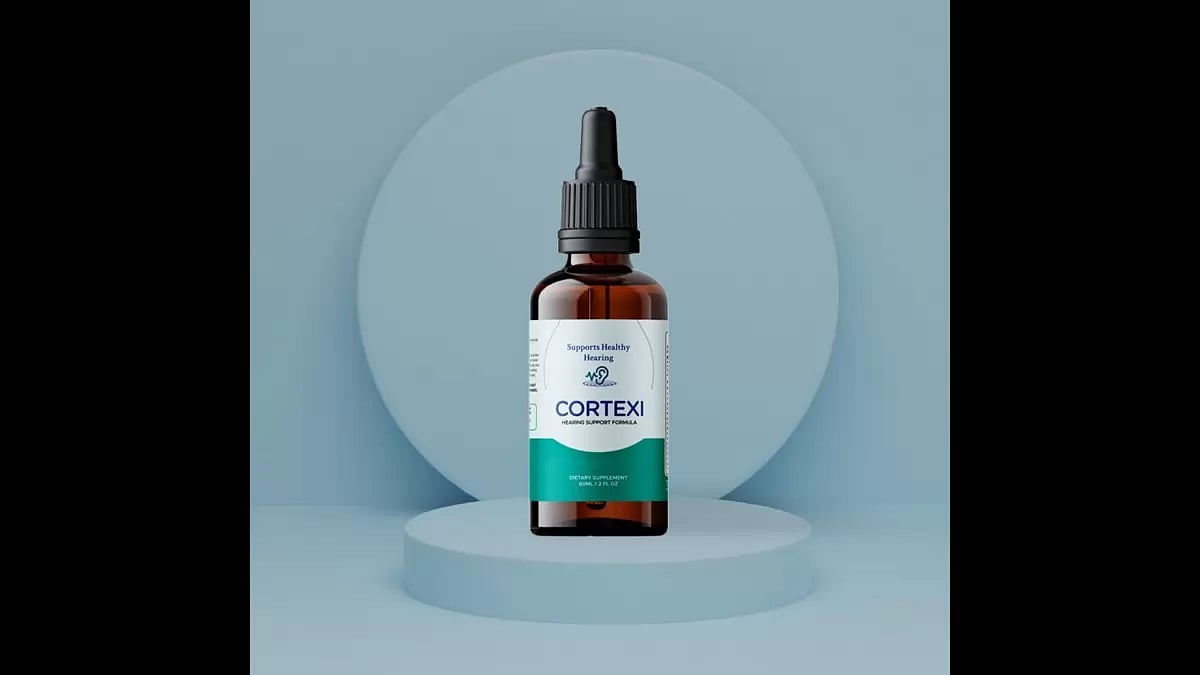 Cortexi