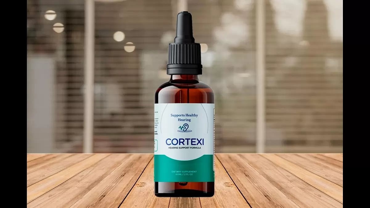 Cortexi 