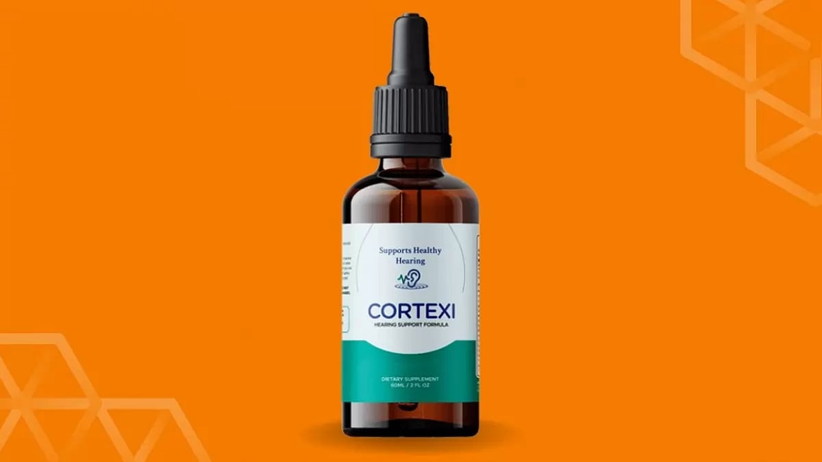 Cortexi 
