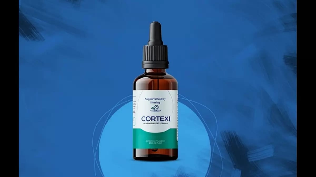 Cortexi 