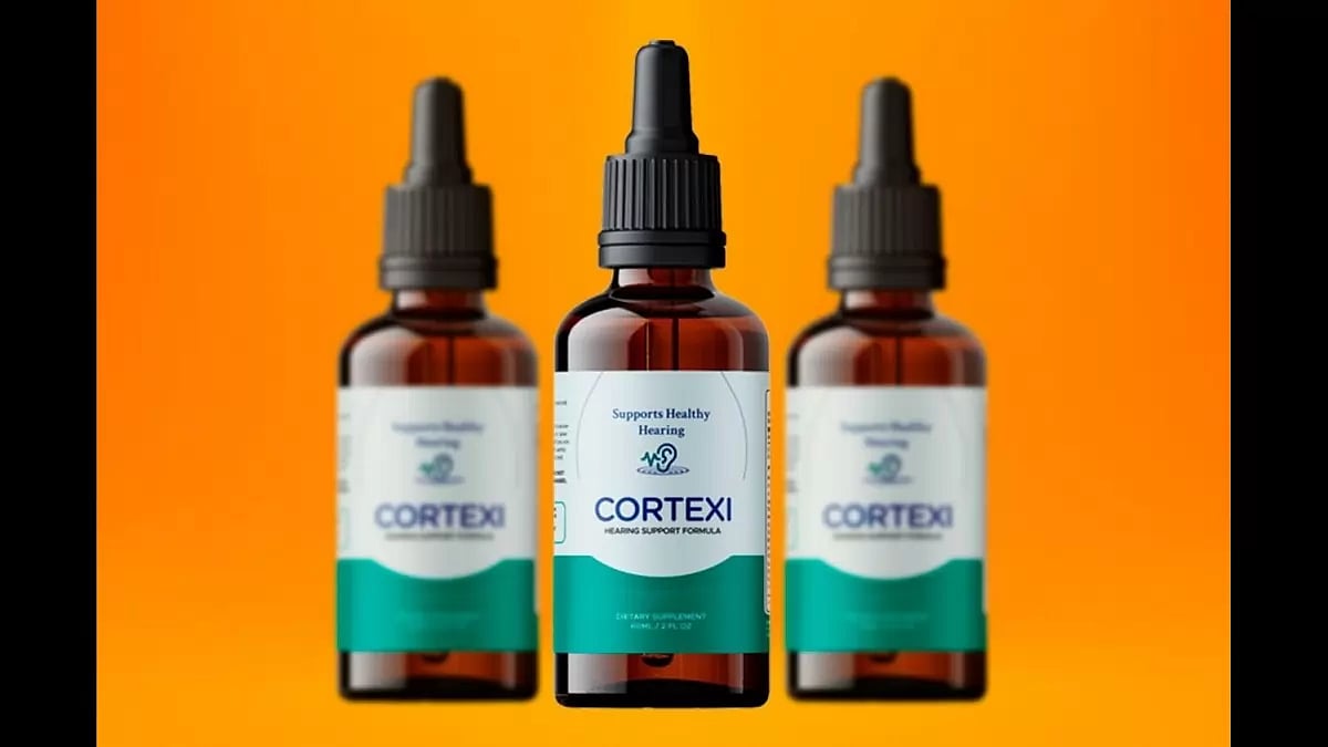 Cortexi 