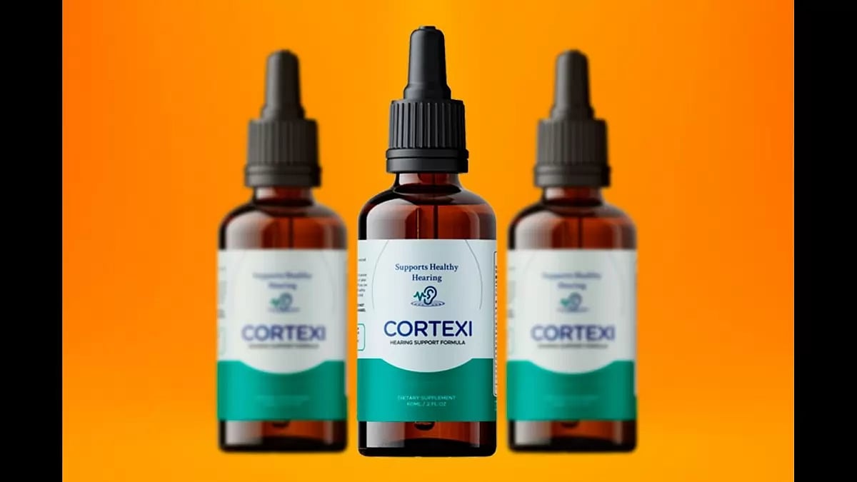 Cortexi 