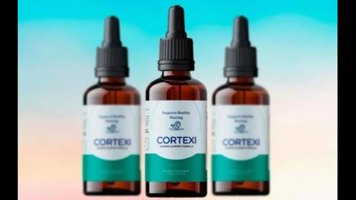 Cortexi 