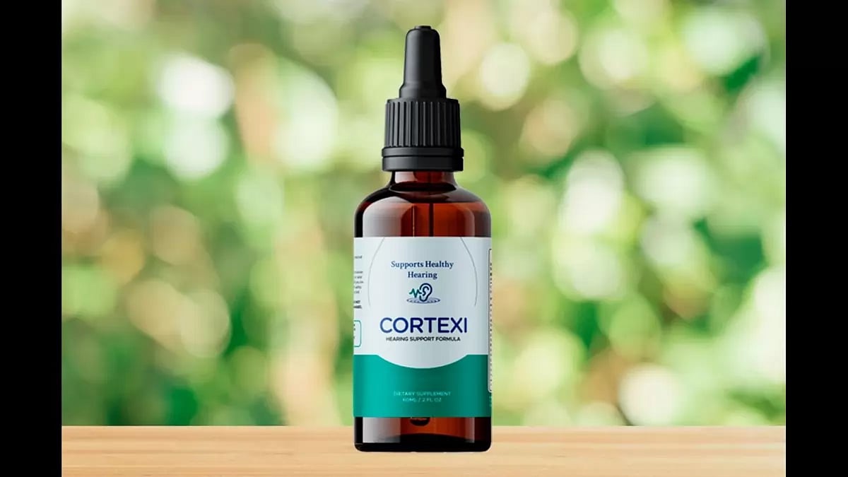 Cortexi 