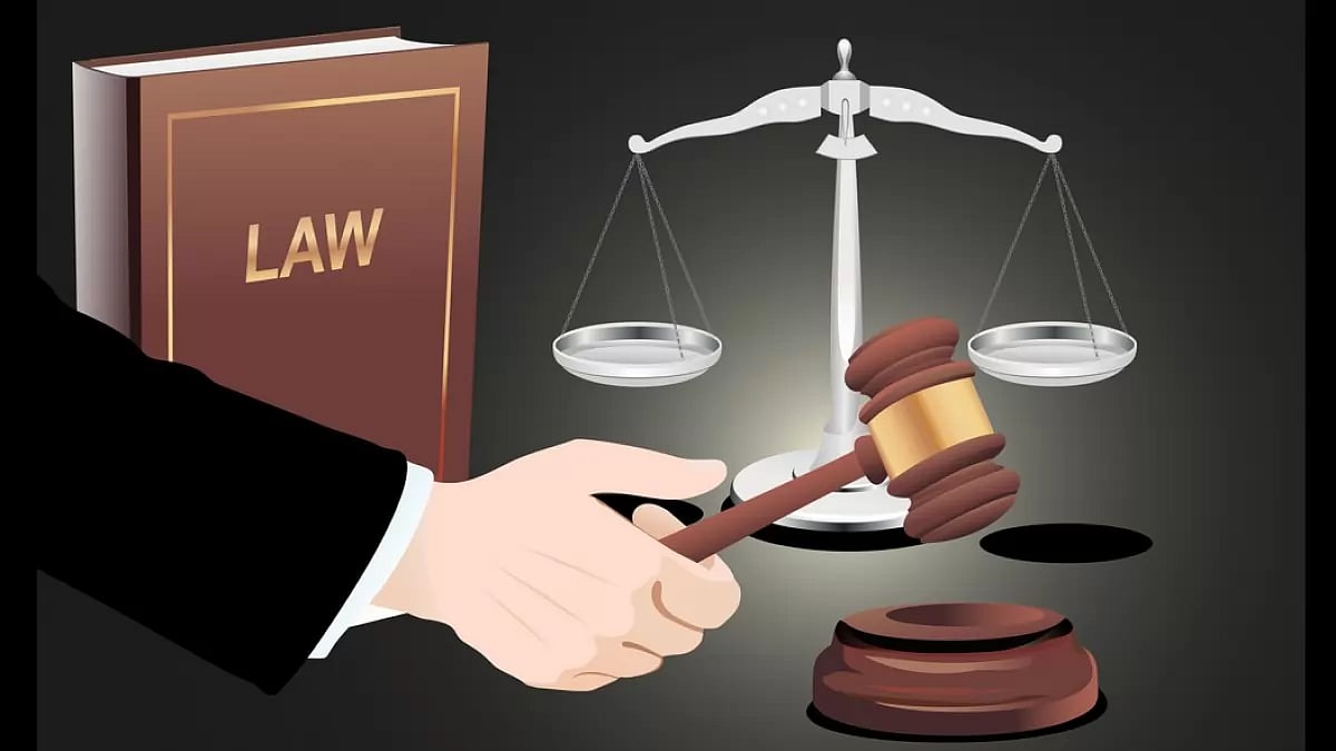 Court