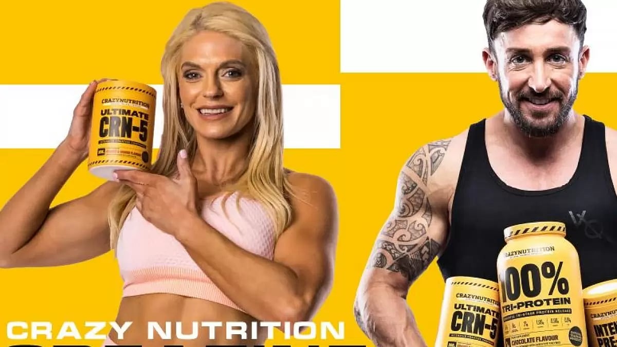 Creatine