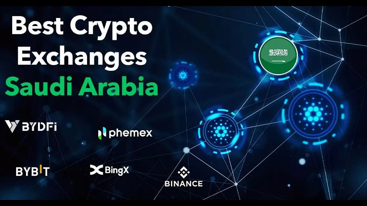 Crypto 