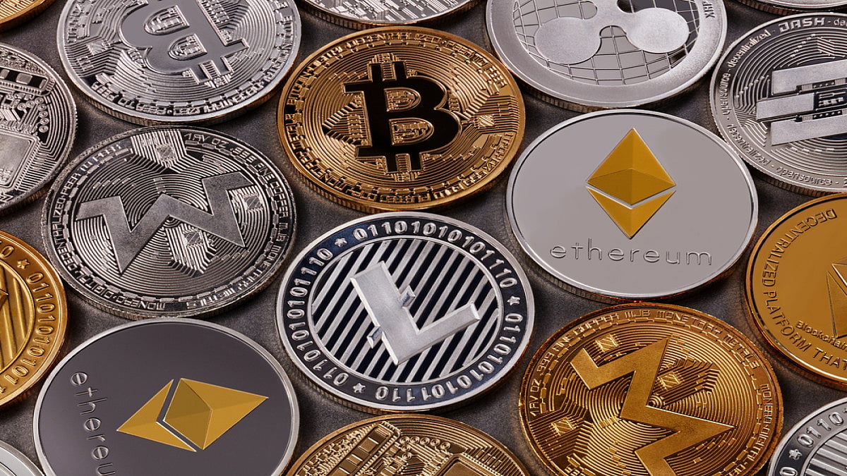 File photo : Epstein’s role in bitcoin’s development also ran through academia. For two decades, he was a donor to the Massachusetts Institute of Technology, contributing directly and indirectly millions of dollars.