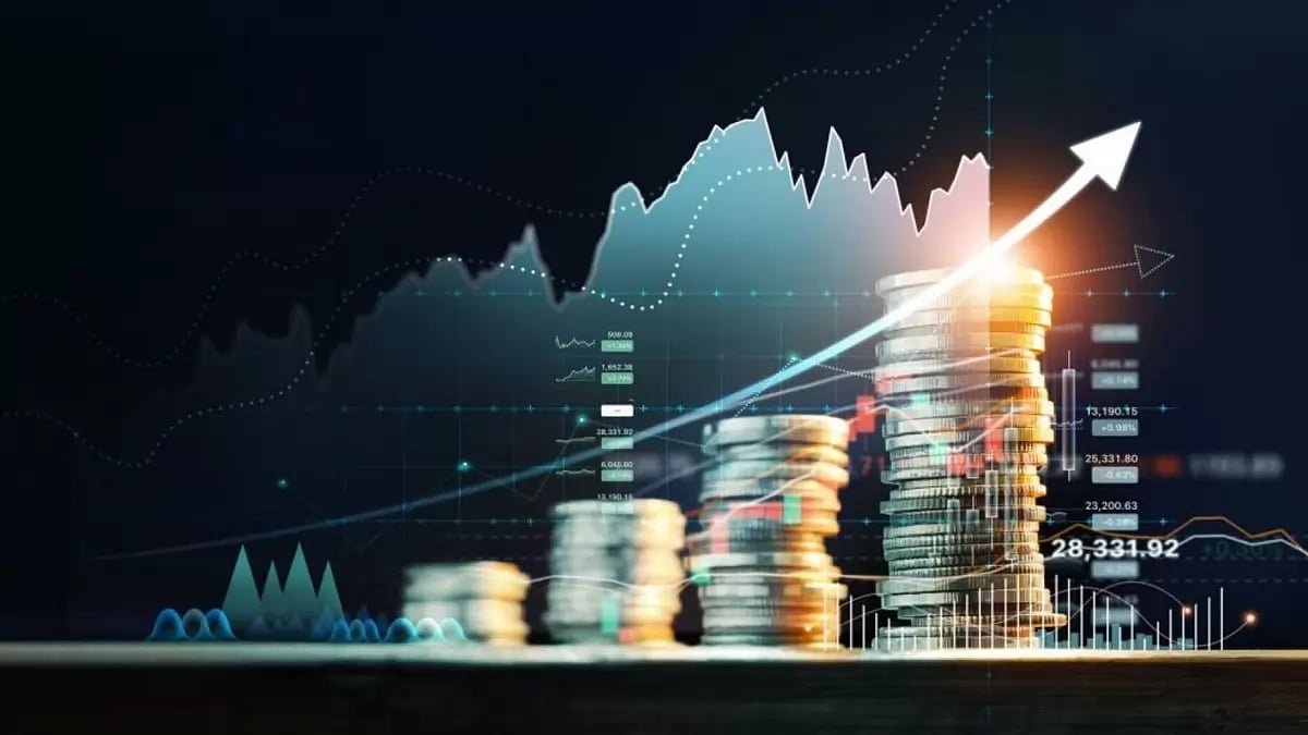 Cryptos 
