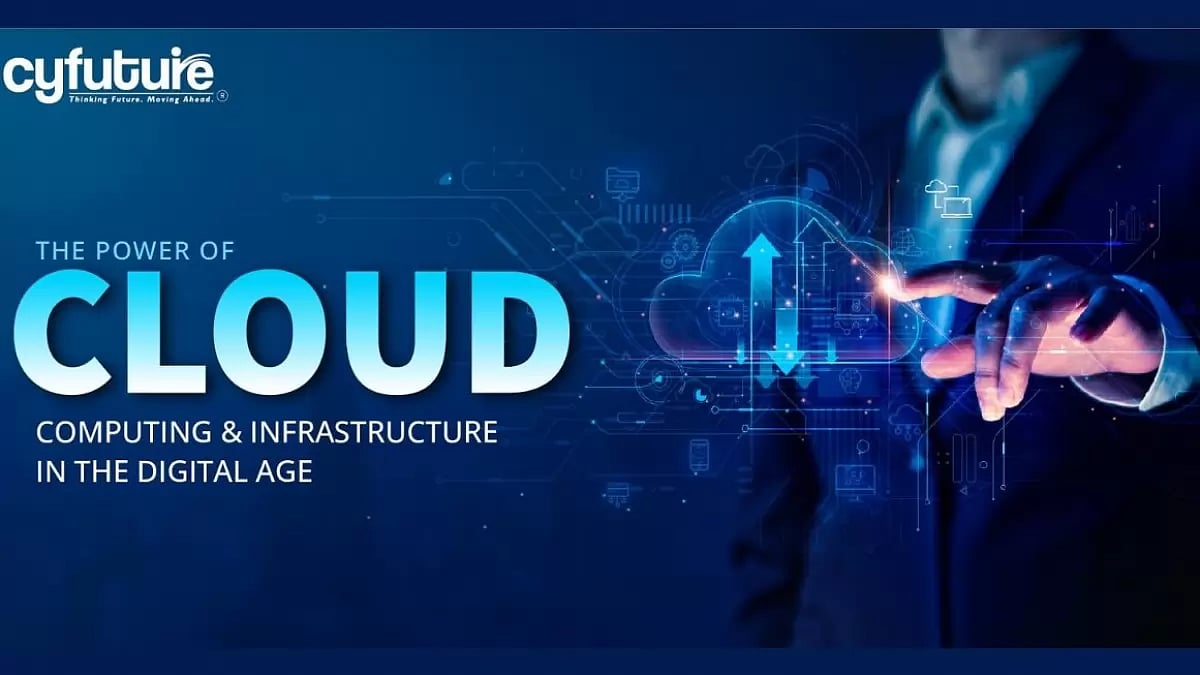 Cyfuture