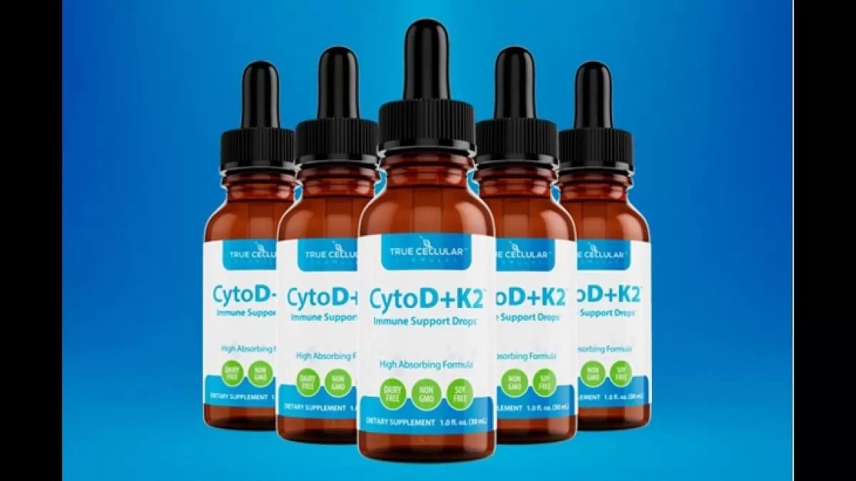 CytoD+K2 