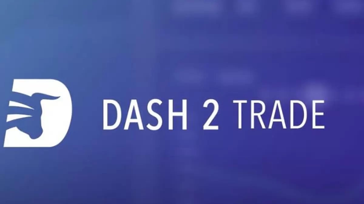 D2T 