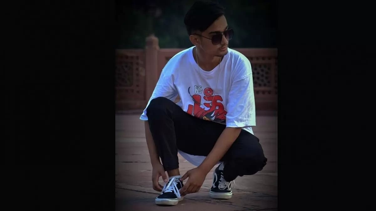 Dahal Flo