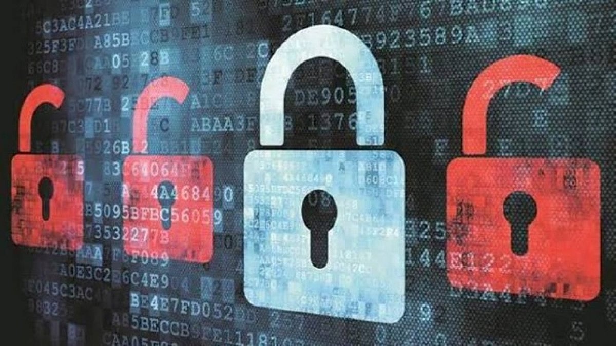 Australia Flags Tough New Data Protection Laws This Year