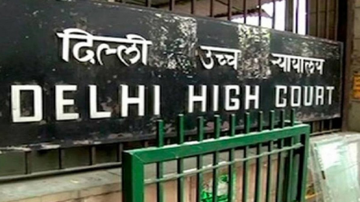 Delhi 
