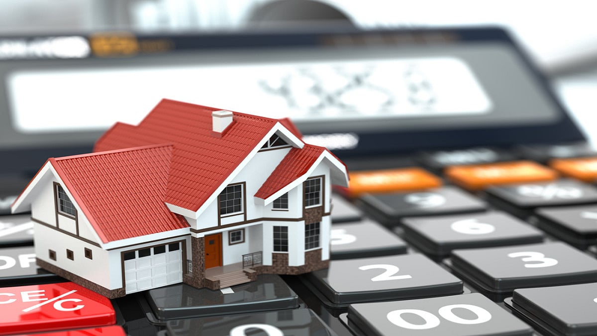 Kerala Government Comes Up With Studio Apartment Plan For Working Women In All Districts