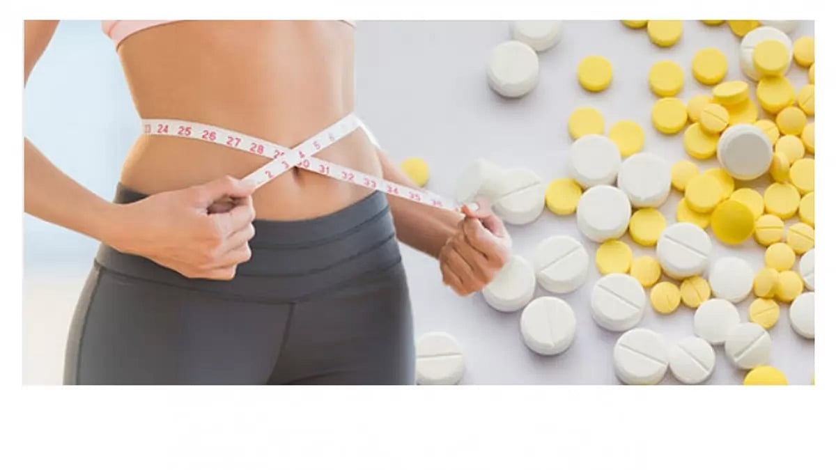 Diet Pills