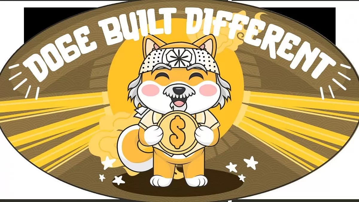 DogeMiyagi