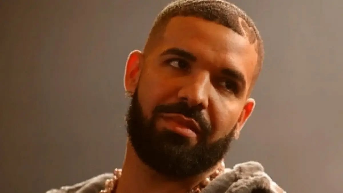 Drake