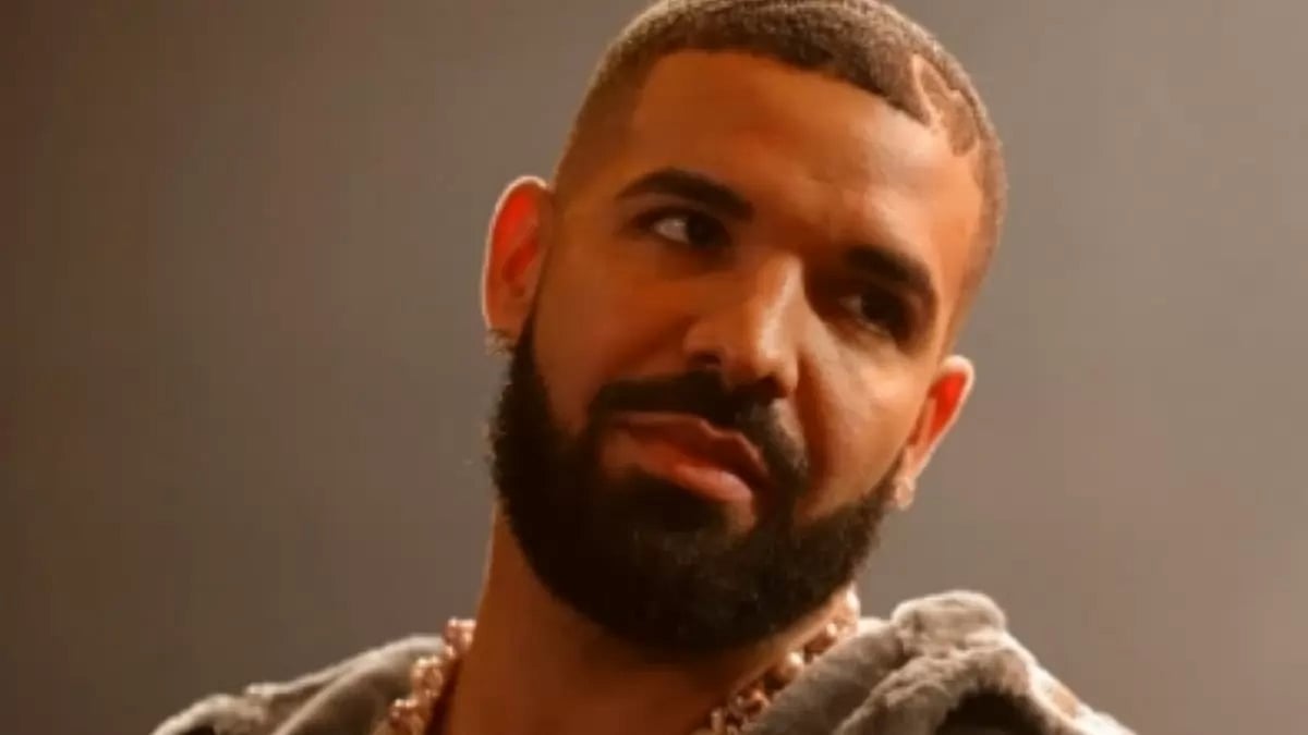 Drake