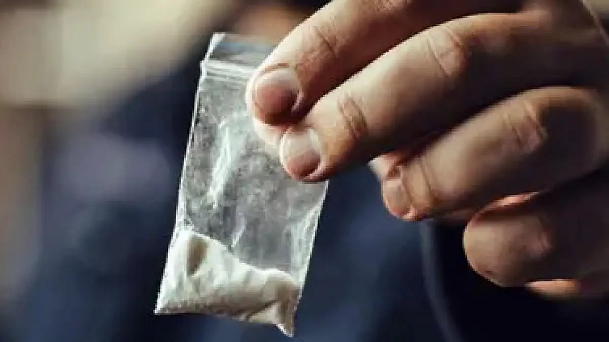 Drugs. 