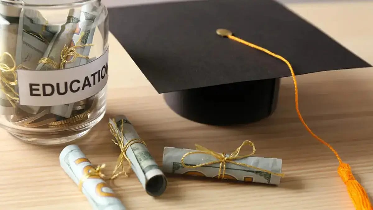 Education
