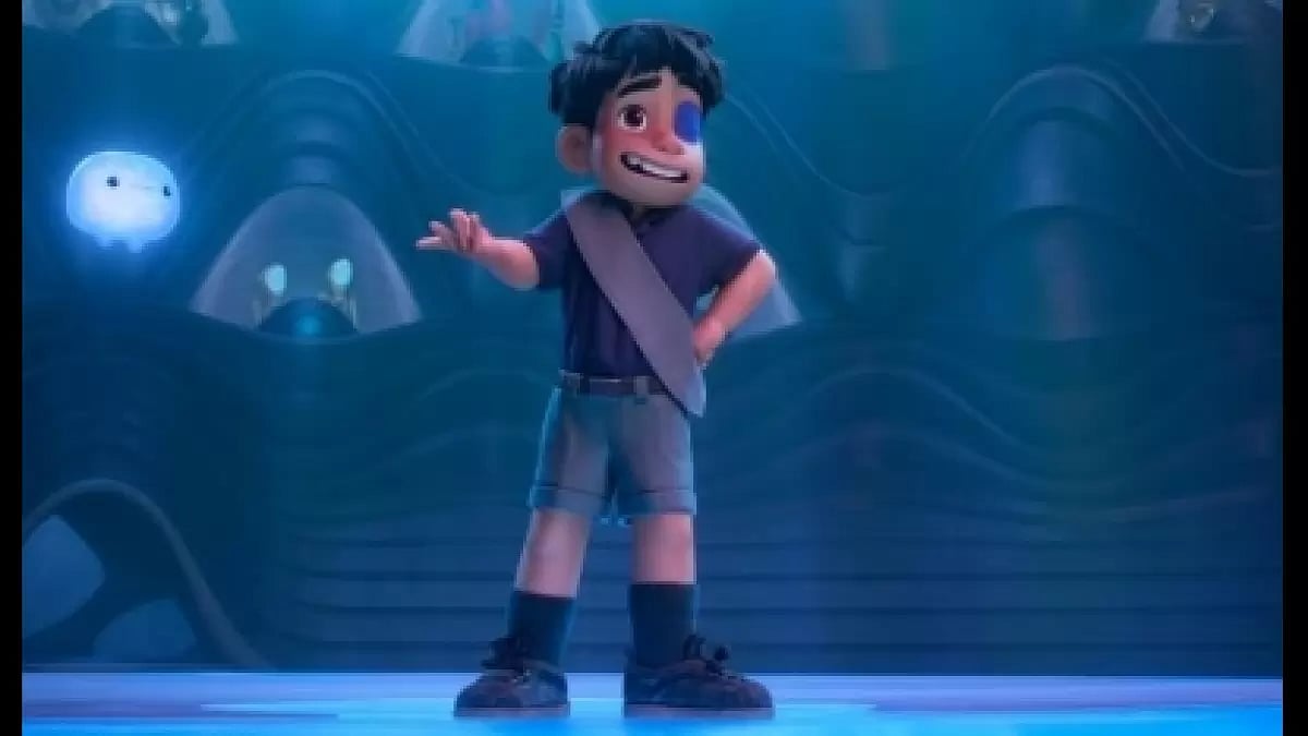 Elio 