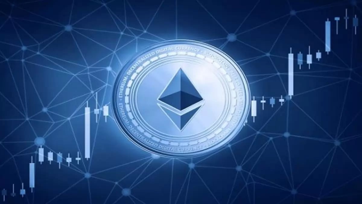 Latest Crypto News: Atomic Wallet Probes Hacking Attack, GameStop Partners With Illuvium For NFT Collection