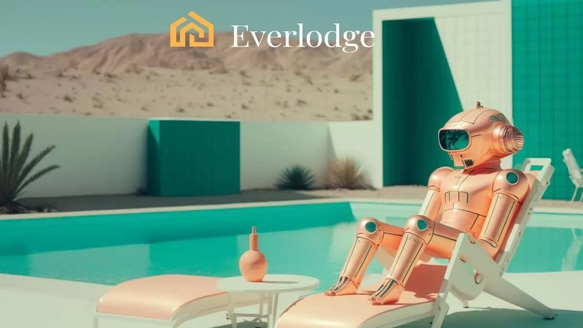 Everlodge