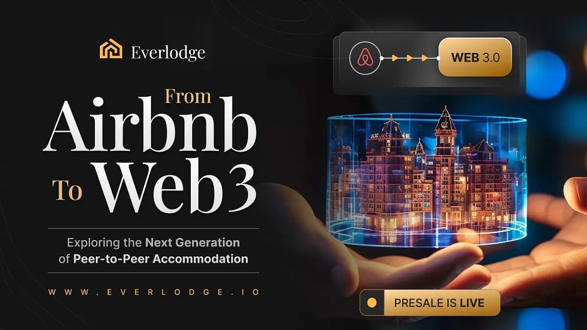 Everlodge