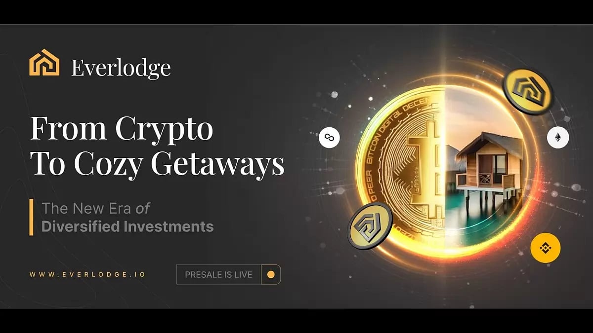 Everlodge