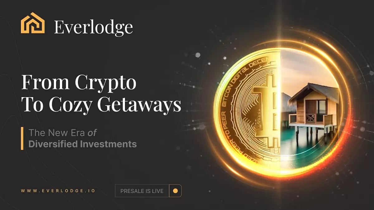 Everlodge
