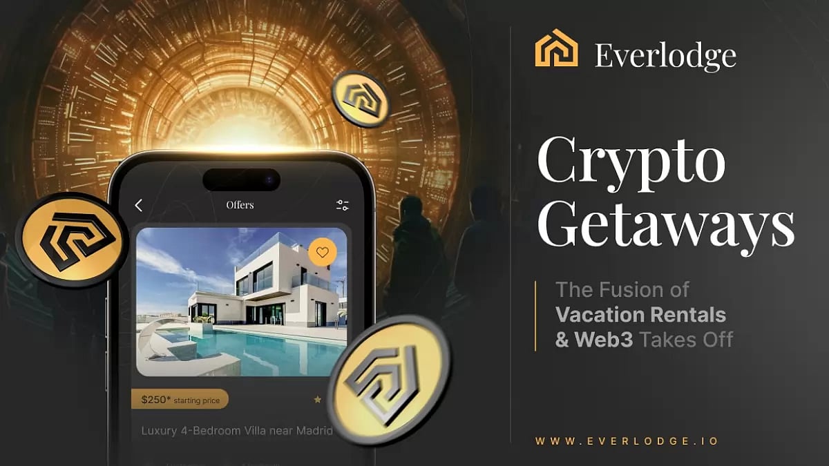 Everlodge