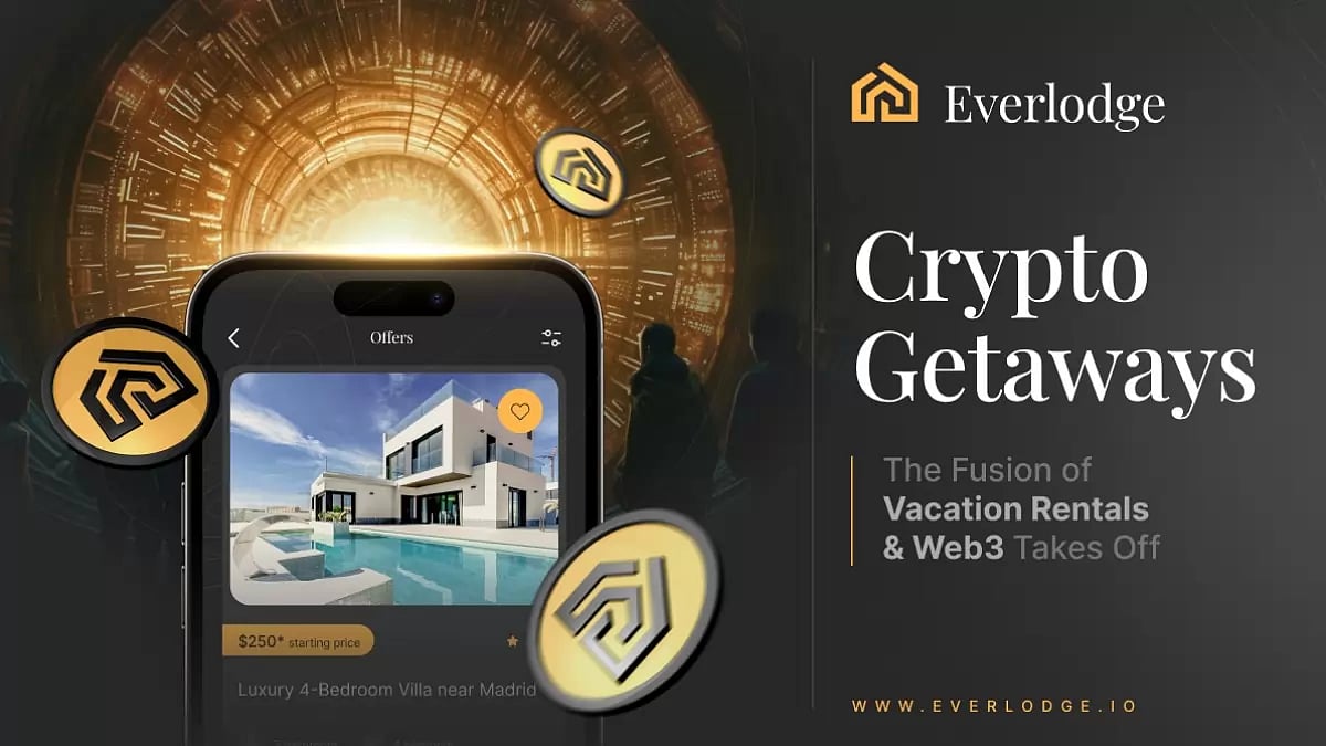 Everlodge
