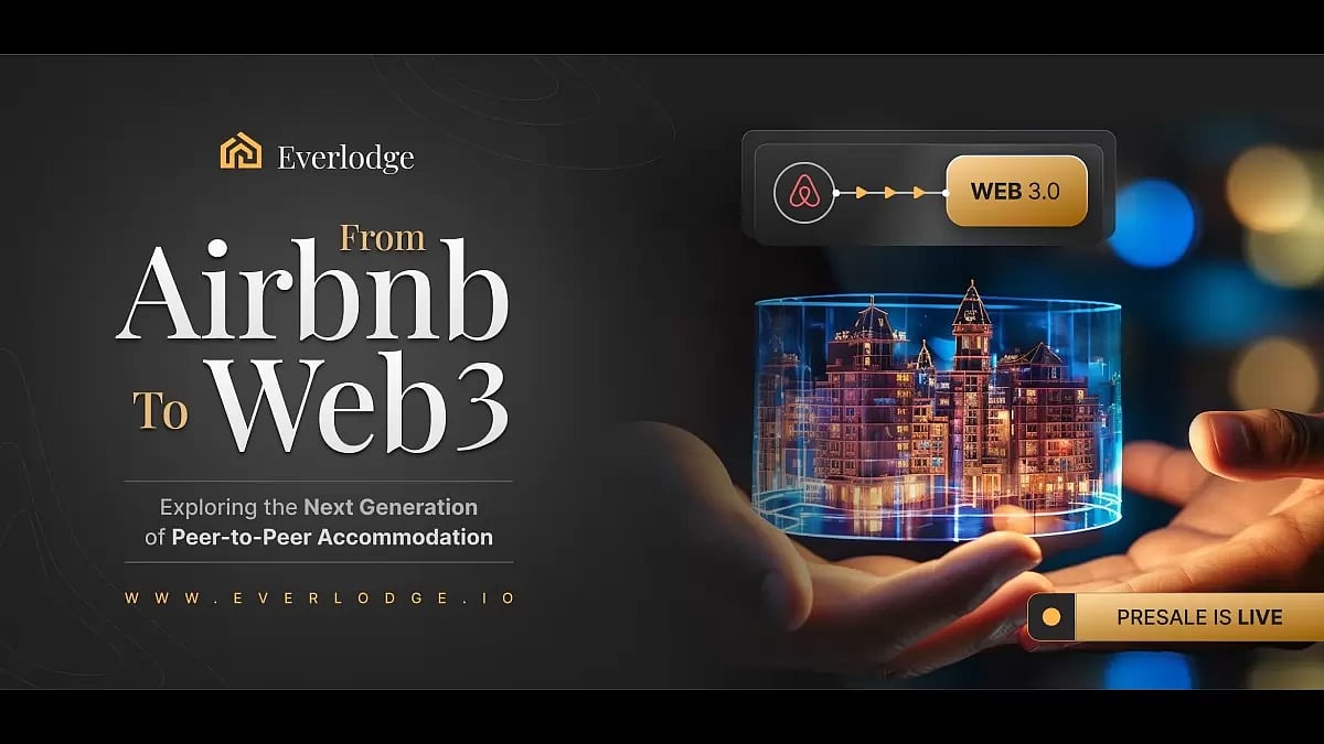 Everlodge