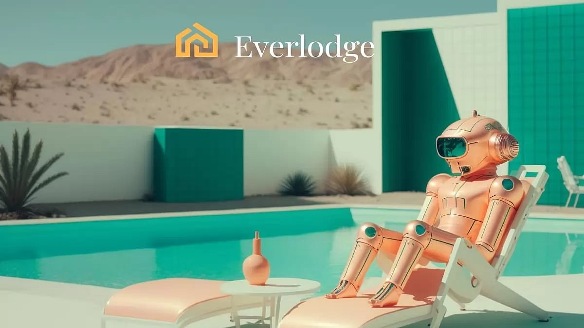 Everlodge