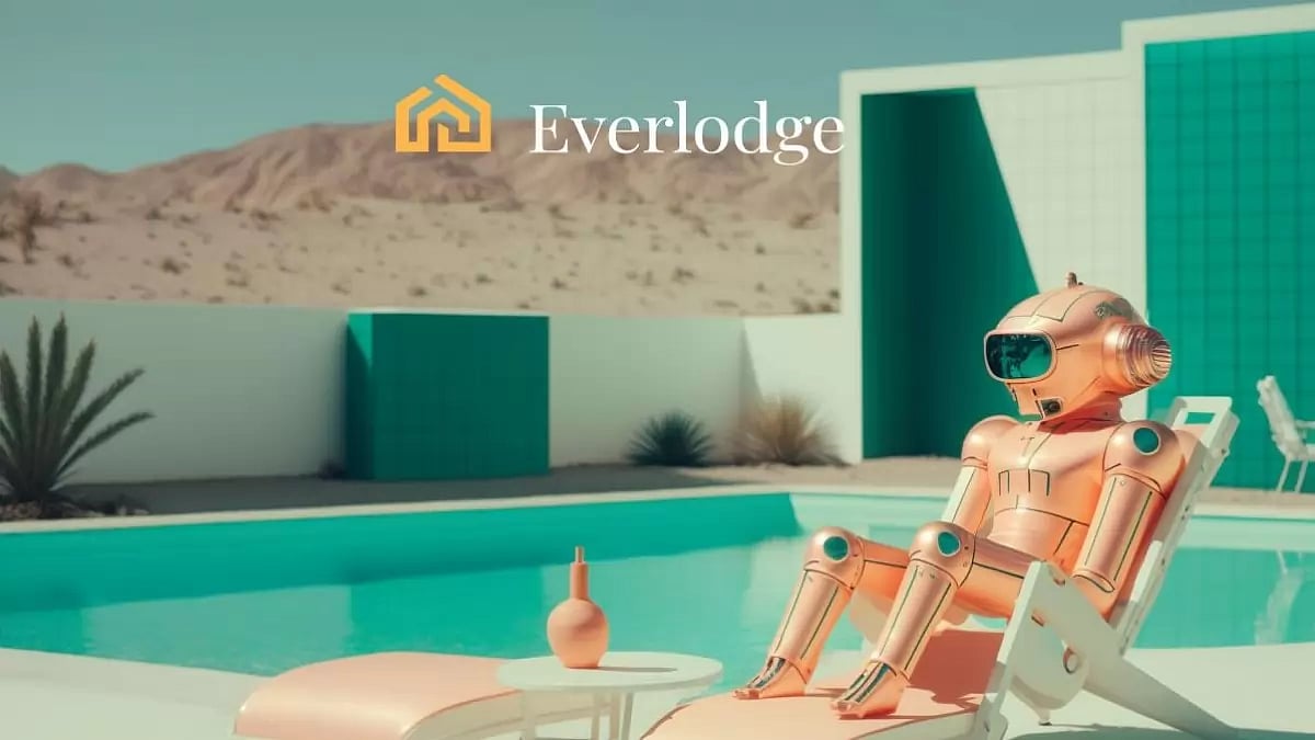 Everlodge