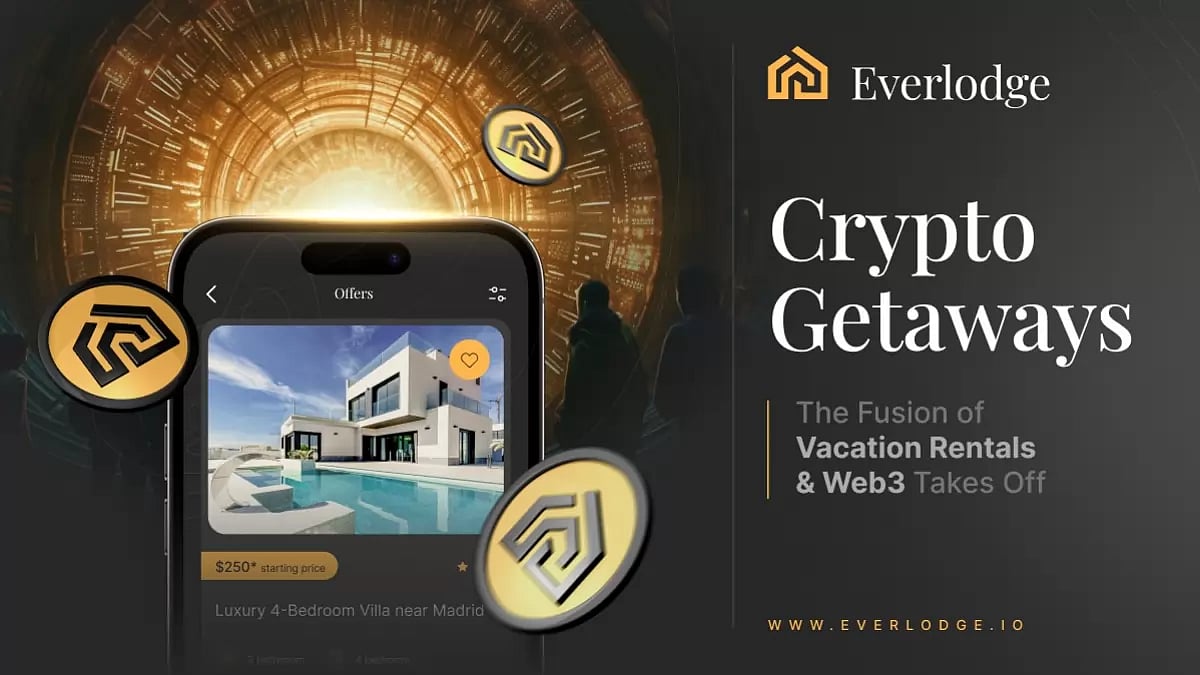 Everlodge