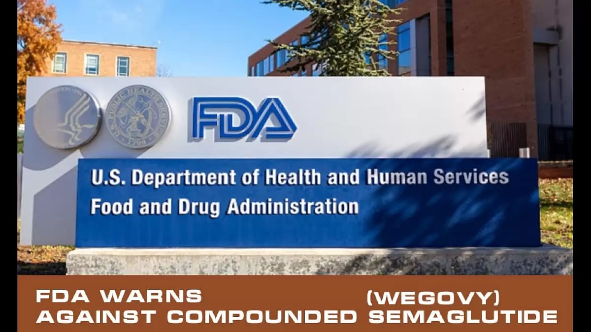 FDA