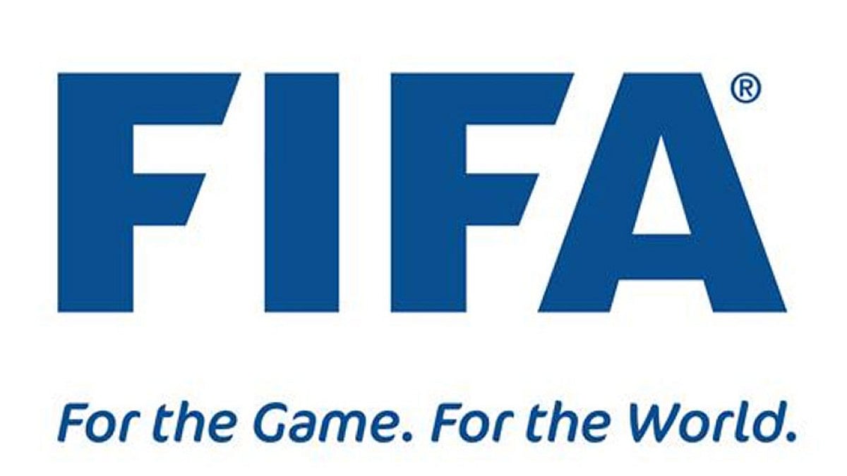 FIFA will pay $5 million of a $16 million total prize fund to the winner.