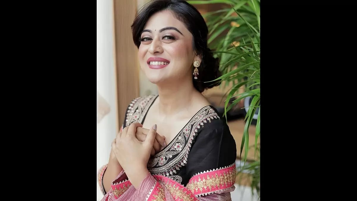 Falaq Naaz